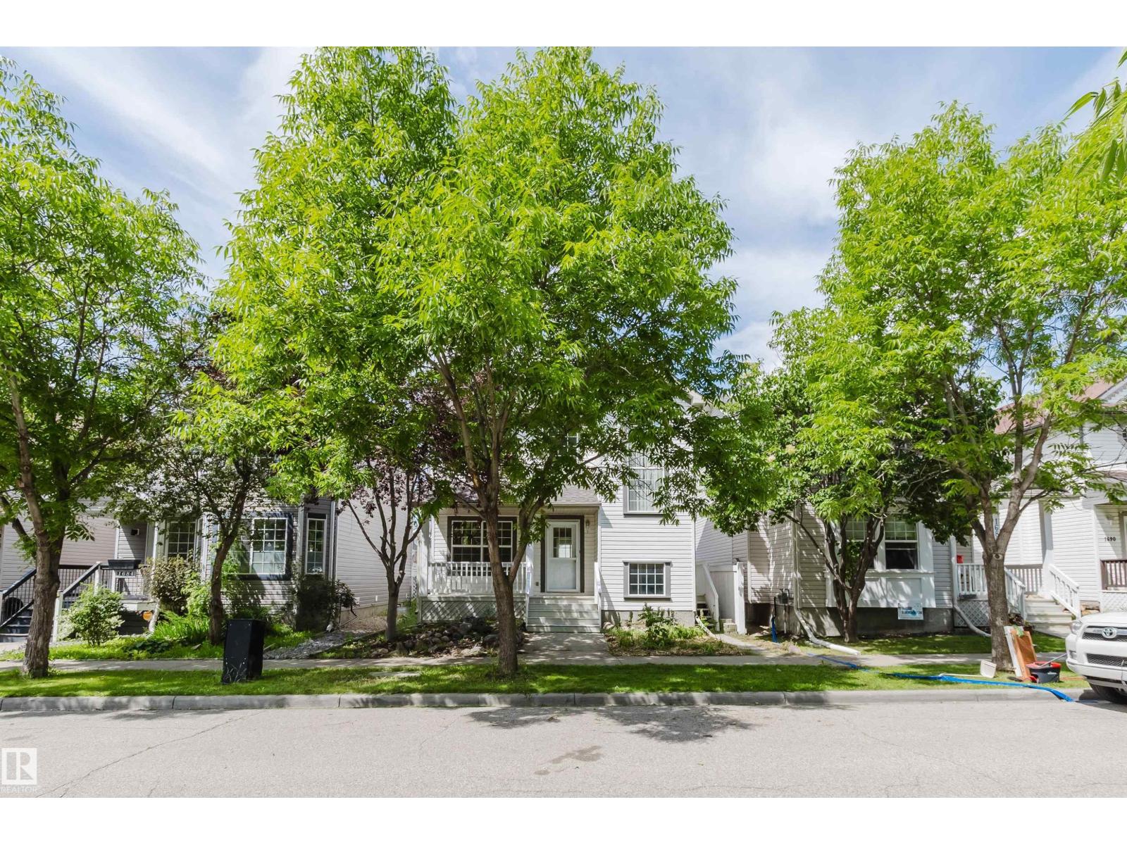 MLS® listing #30035719 for sale located at 1686 TOMPKINS WD NW