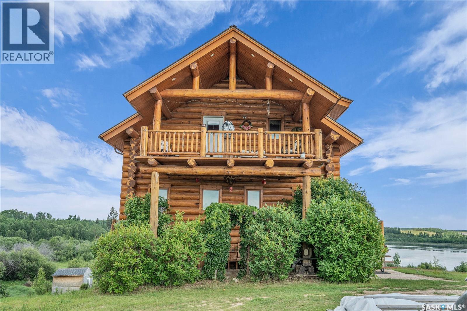 MLS® listing #30035727 for sale located at 15 E. Cantin Lane (D'Amour Lake)