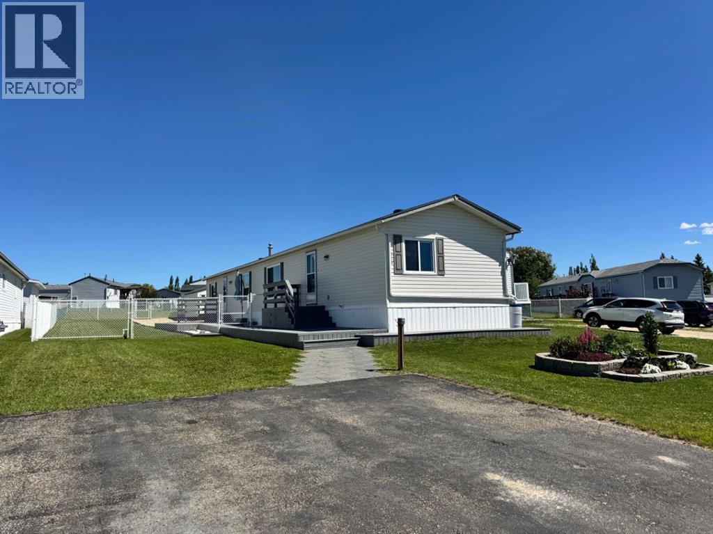 MLS® listing #30035753 for sale located at 529 Stewart Street