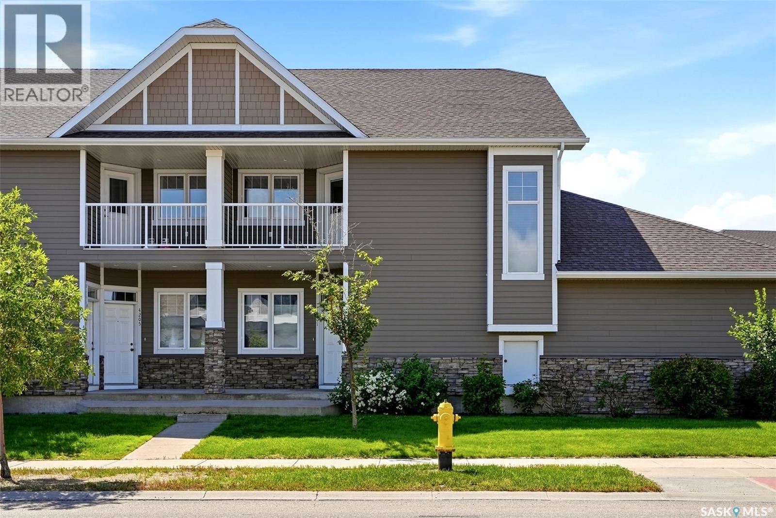 MLS® listing #30036004 for sale located at 4203 Green Apple DRIVE E