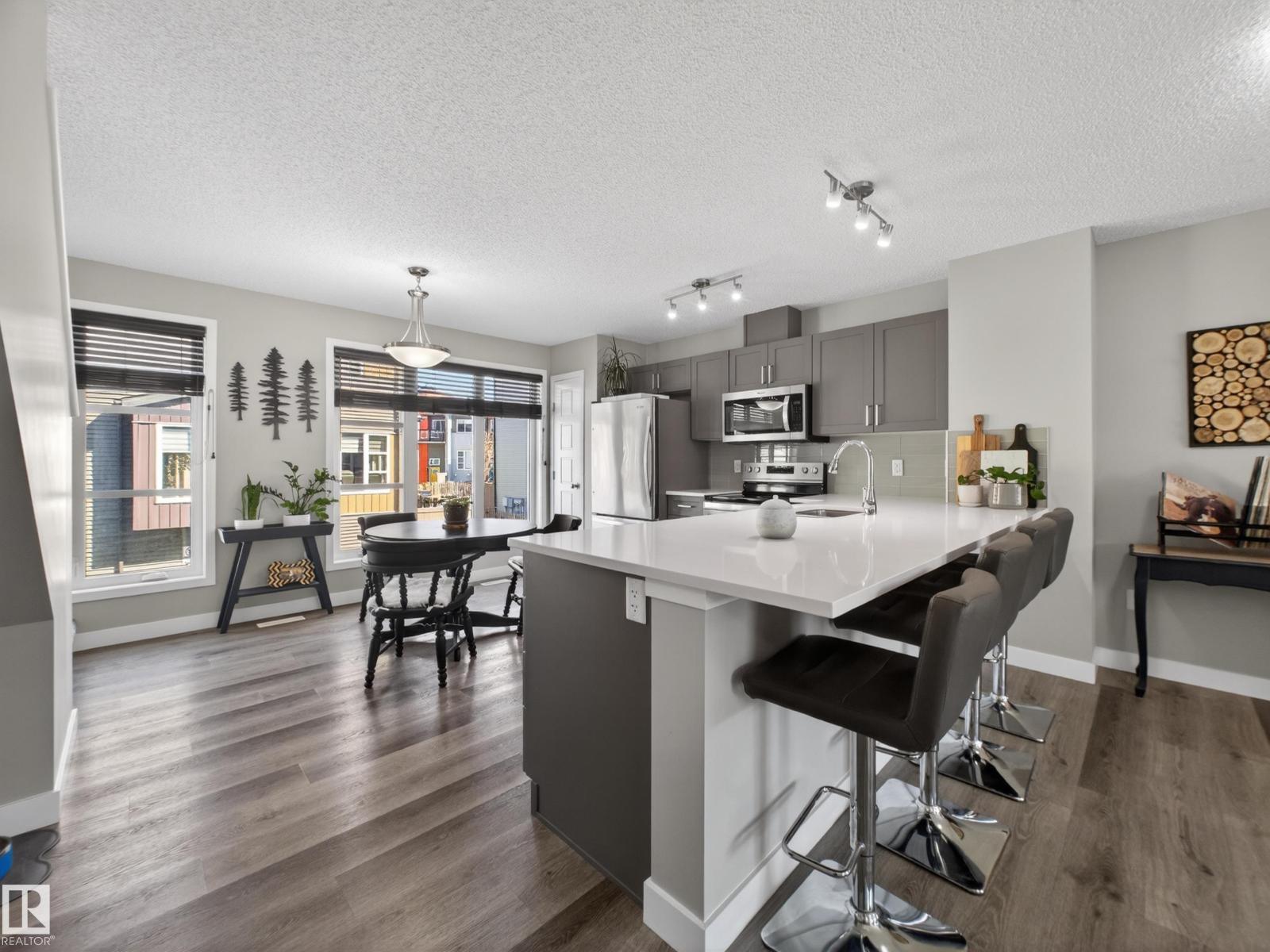 MLS® listing #30036009 for sale located at #24 4470 Prowse RD SW