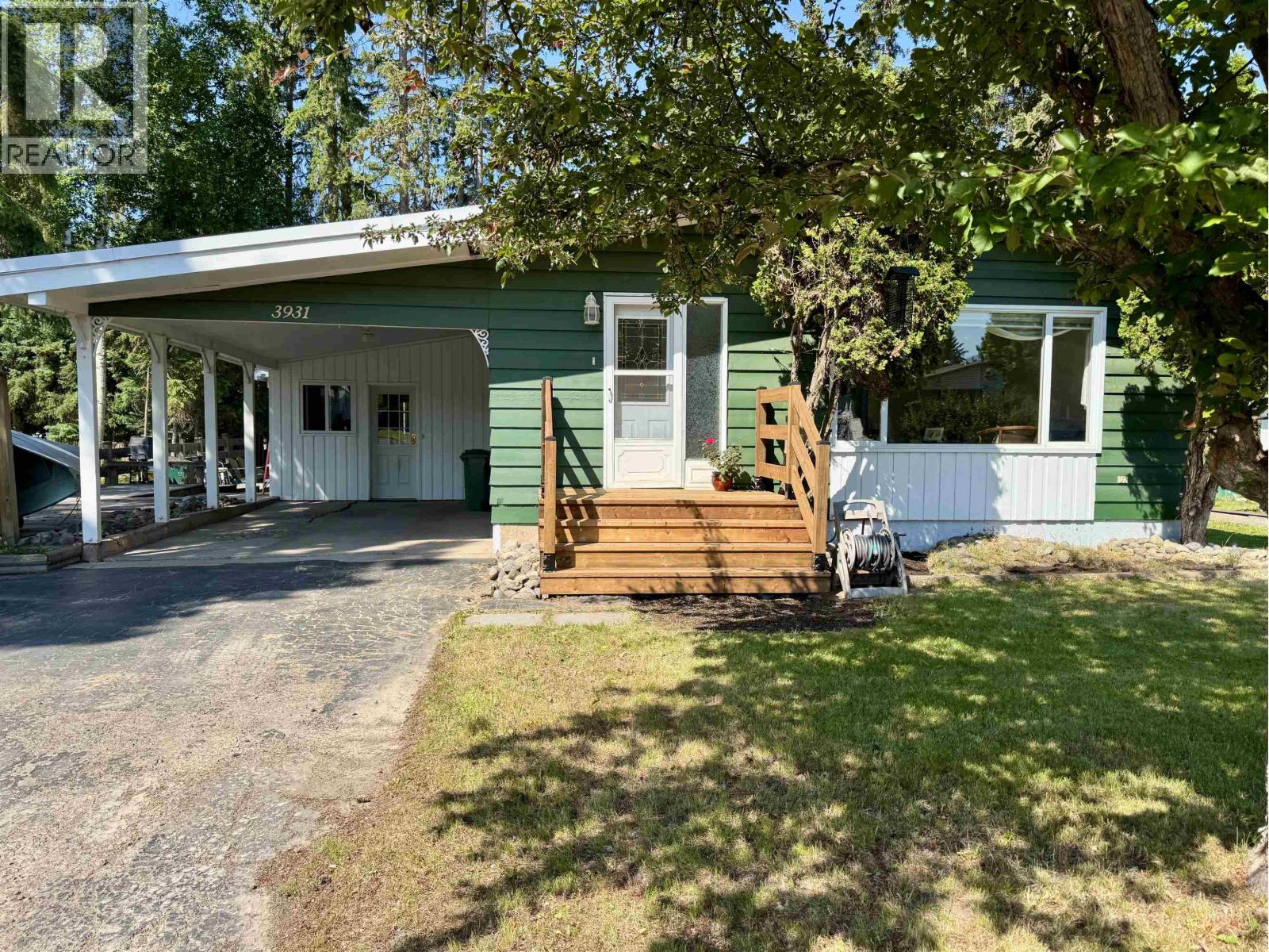 MLS® listing #30036249 for sale located at 3931 11TH AVENUE