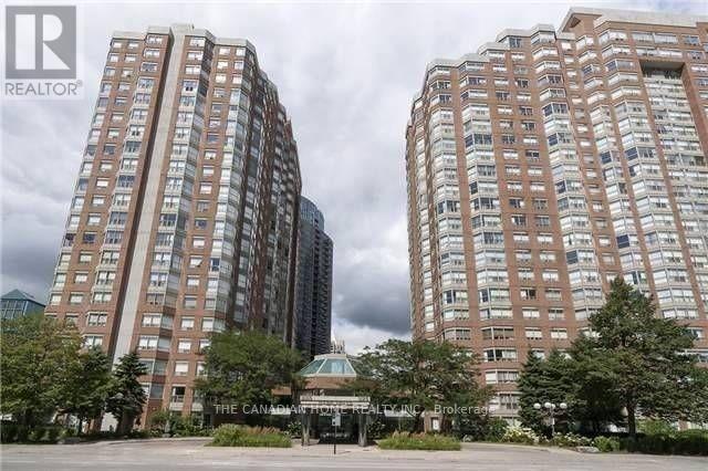 MLS® listing #30036559 for sale located at 1906 - 335 WEBB DRIVE
