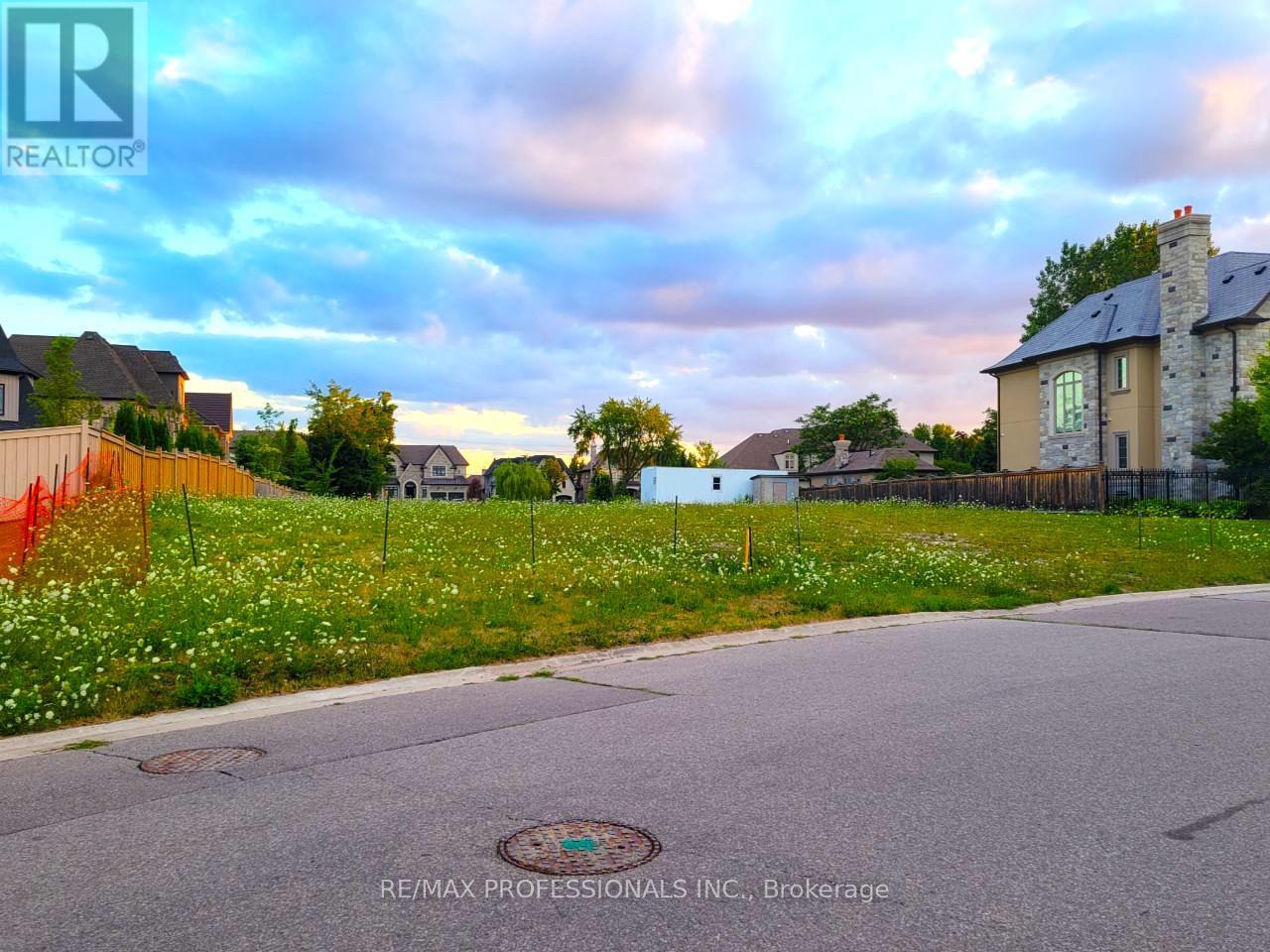 MLS® listing #30036561 for sale located at 6826 CAMPBELL SETTLER COURT