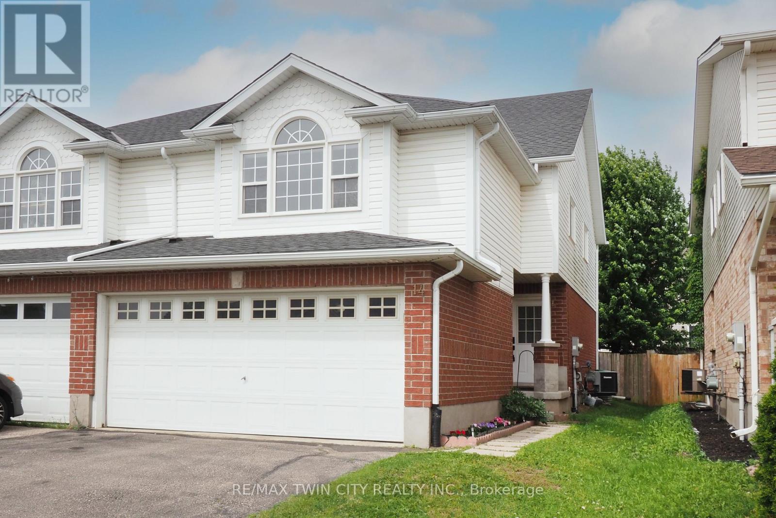 MLS® listing #30036763 for sale located at 14 DONNENWERTH DRIVE