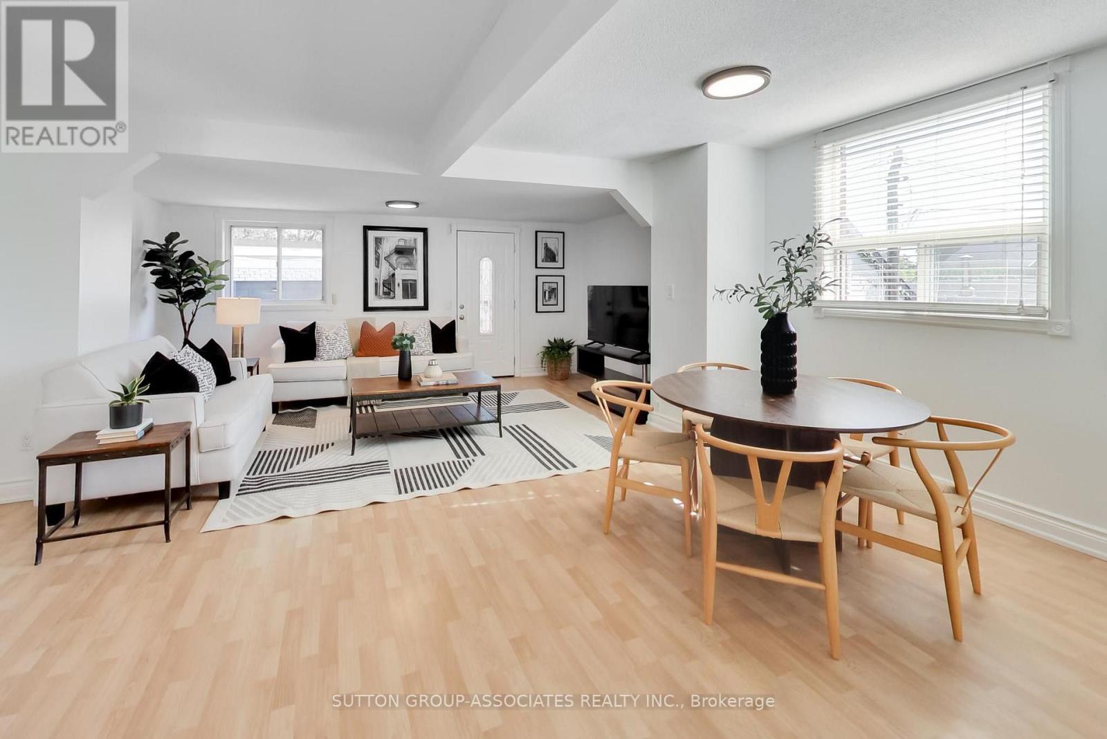 MLS® listing #30037441 for sale located at 175 EARLSDALE AVENUE