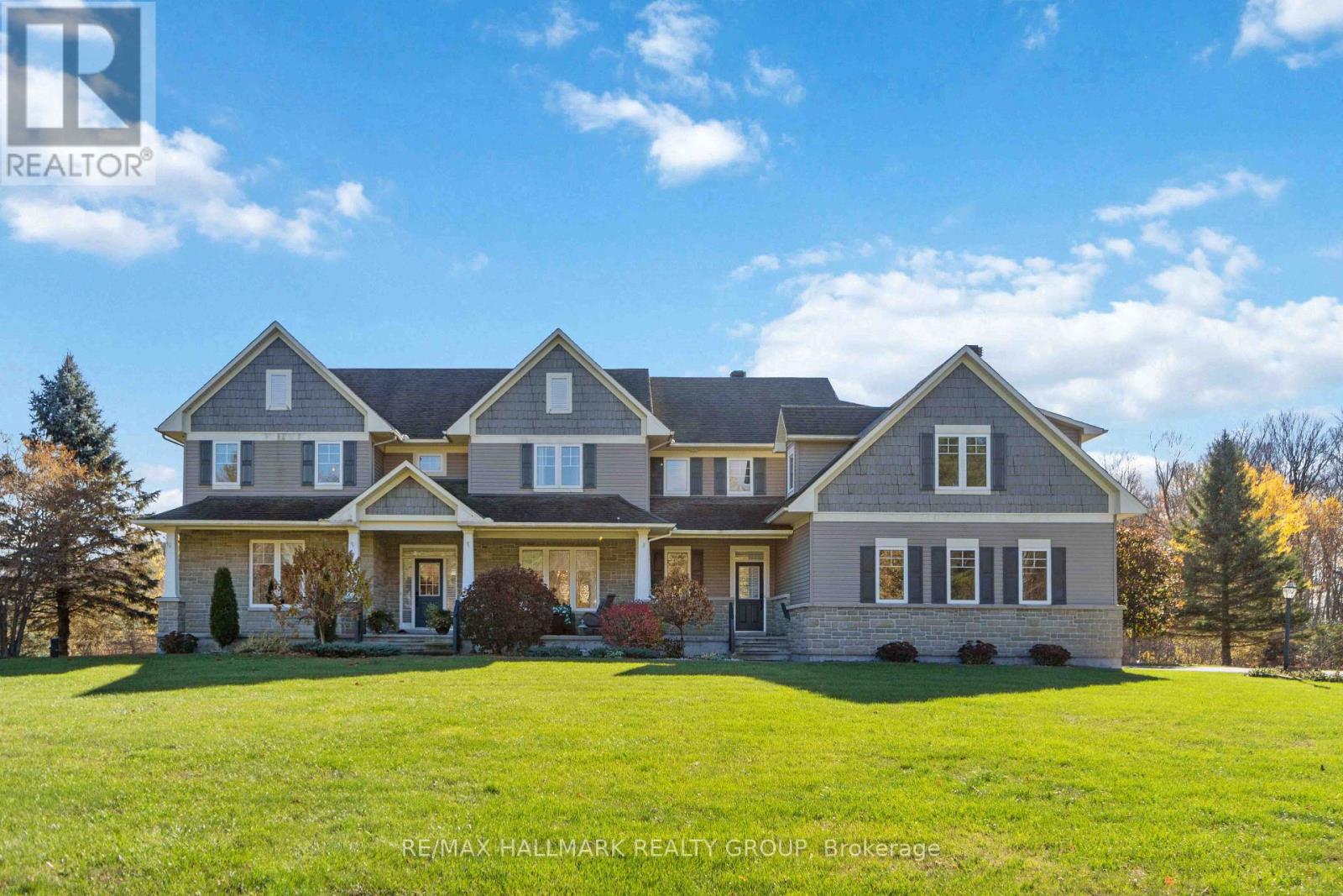MLS® listing #30037684 for sale located at 137 GOODMAN DRIVE
