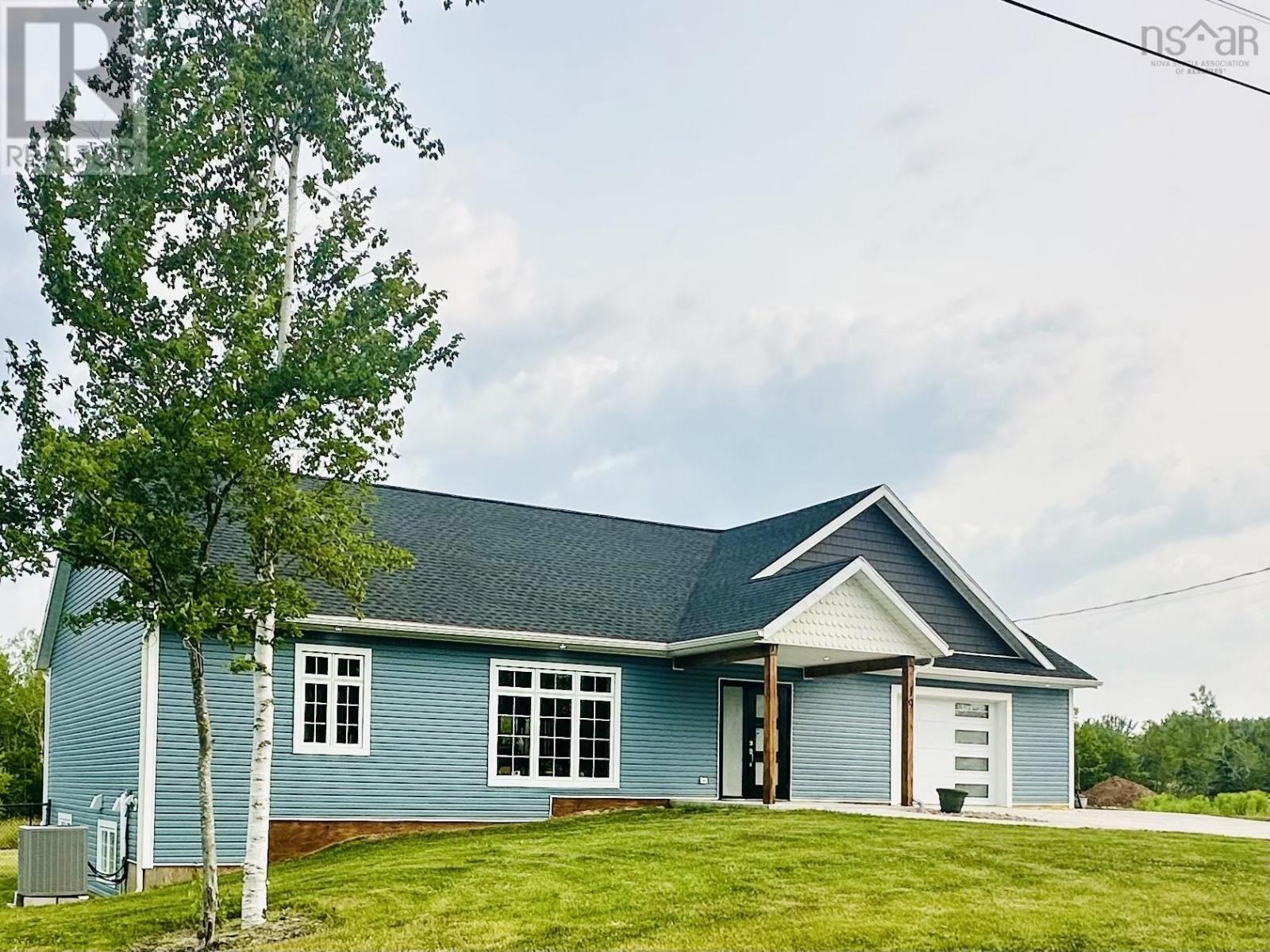 MLS® listing #30038079 for sale located at 19 Payton Lane