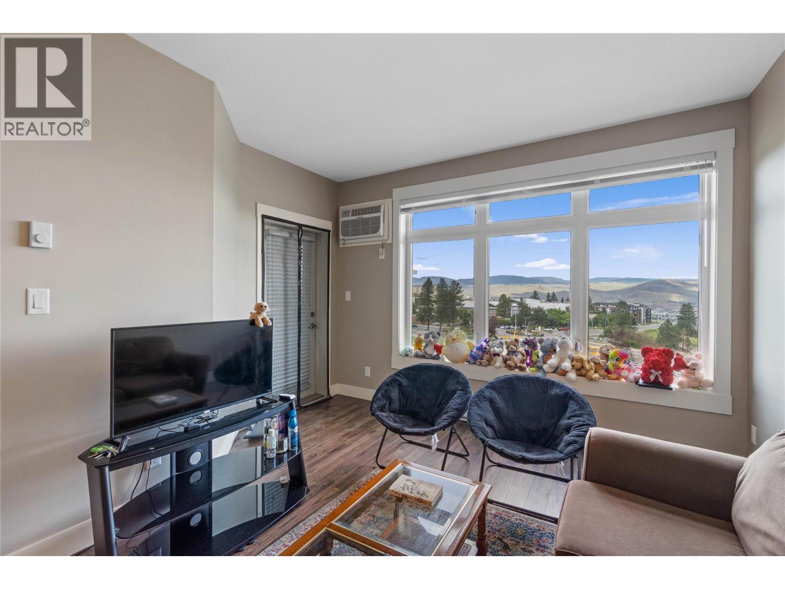 MLS® listing #30038731 for sale located at 765 MCGILL Road Unit# 404