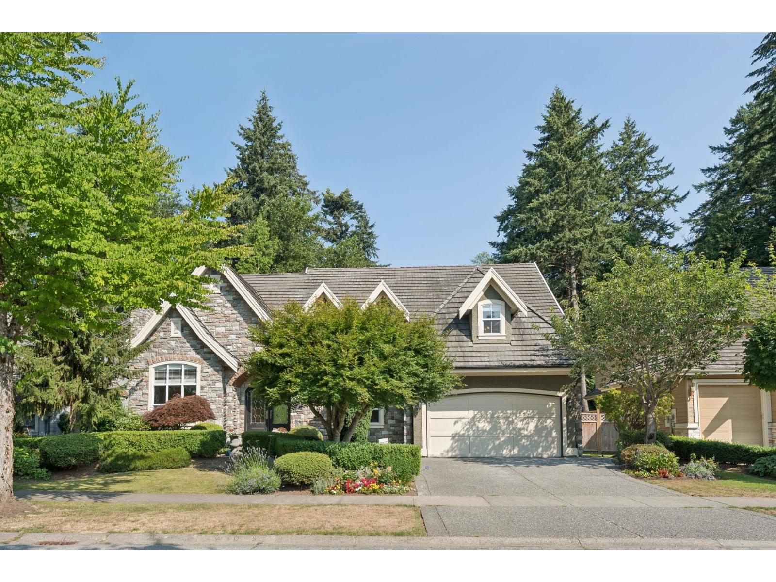 MLS® listing #30039159 for sale located at 14185 33 AVENUE