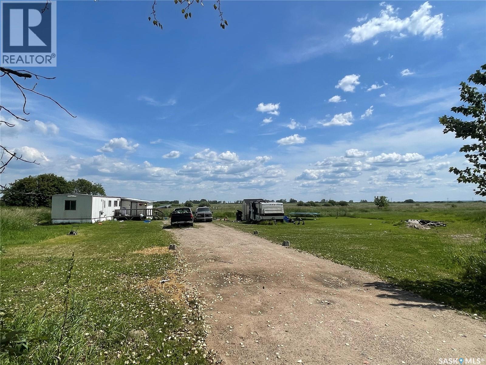 MLS® listing #30039180 for sale located at 508 7th STREET E
