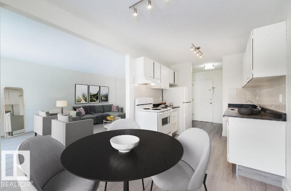 MLS® listing #30039298 for sale located at 13124 126 ST NW