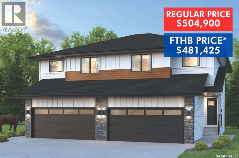 MLS® listing #30039387 for sale located at 313 155 McFaull WAY