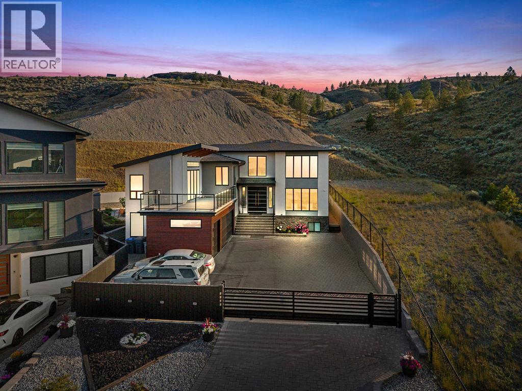 MLS® listing #30039529 for sale located at 1131 FORDEN Place
