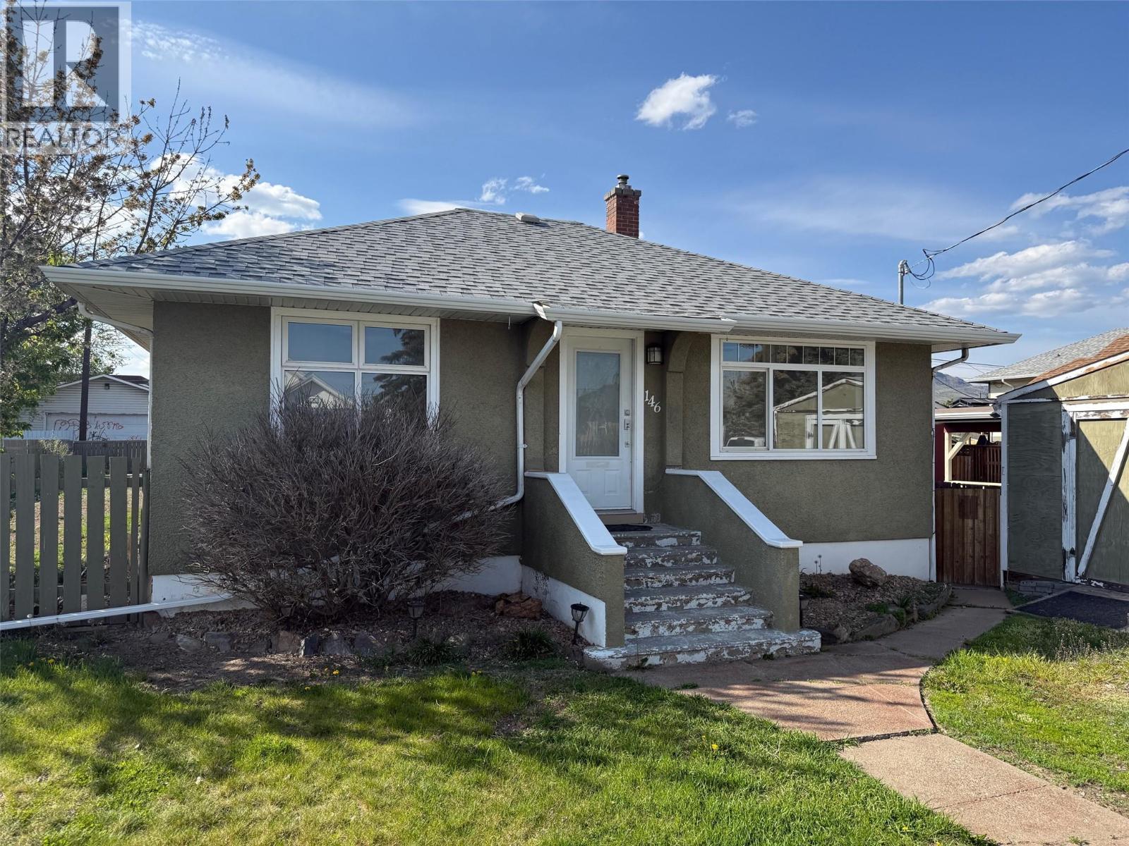 MLS® listing #30039532 for sale located at 146 MARCEL Street