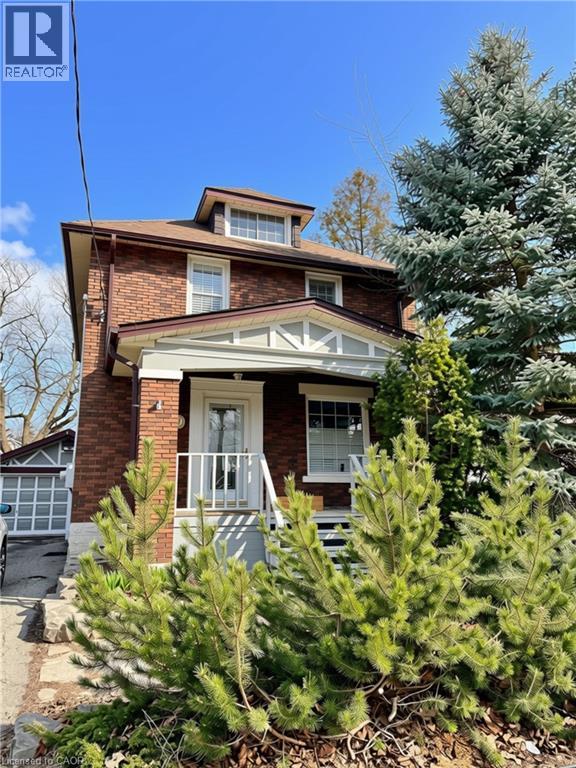 MLS® listing #30040241 for sale located at 9 FILBERT Street