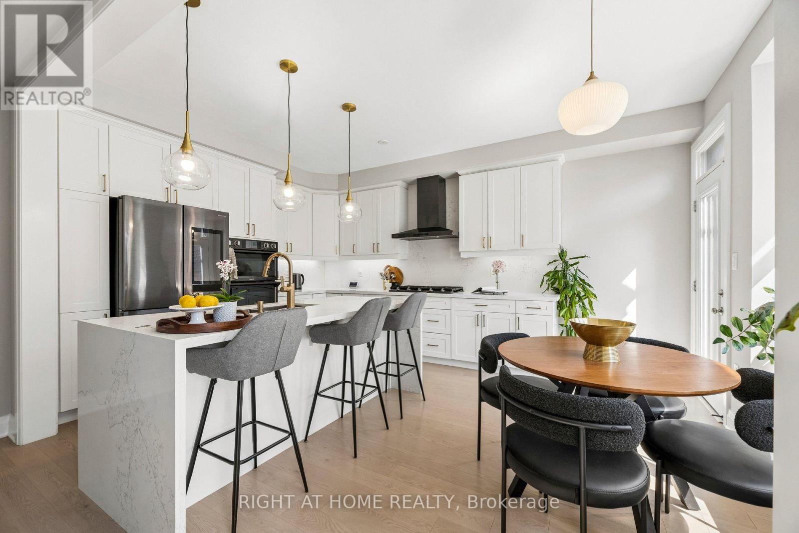 MLS® listing #30040323 for sale located at 2989 HEARTWOOD LANE