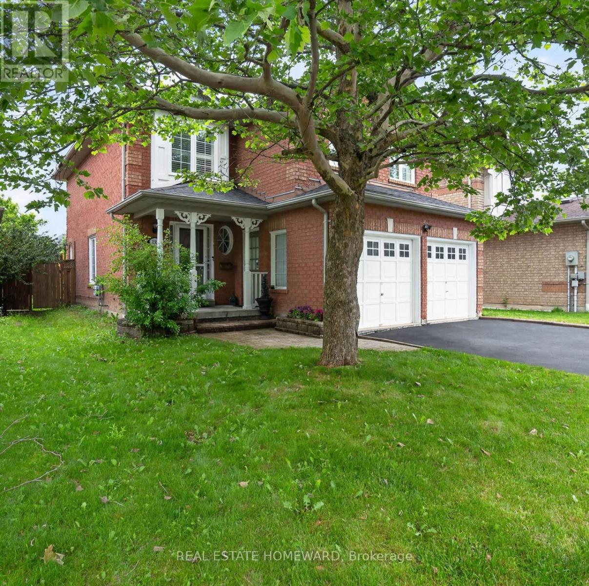 MLS® listing #30040328 for sale located at 133 TREMOUNT STREET