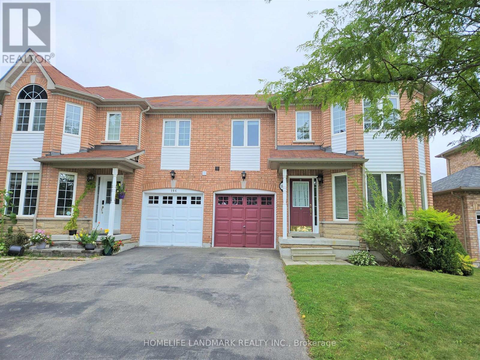 MLS® listing #30040332 for sale located at 188 WAINSCOT AVENUE