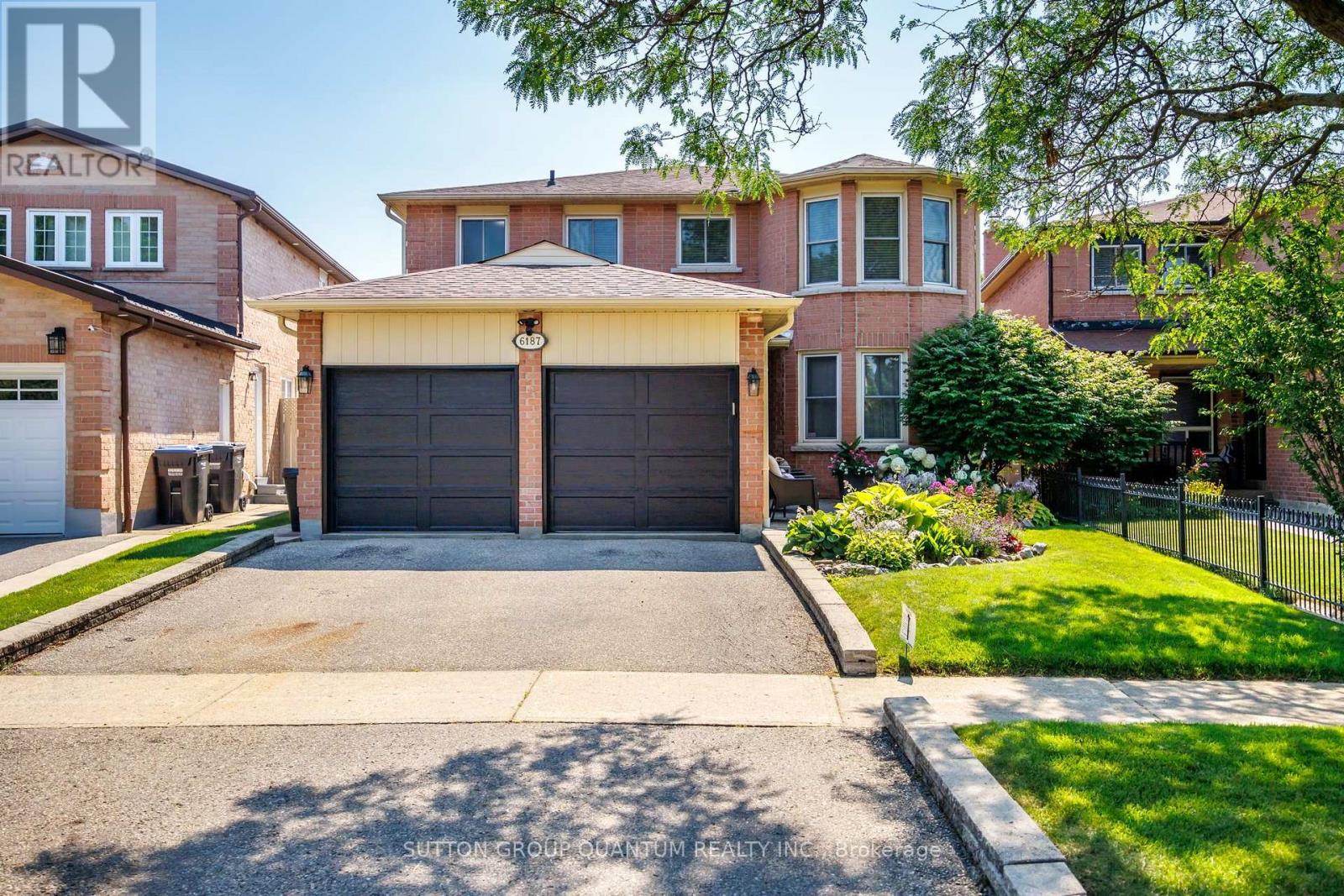 MLS® listing #30040344 for sale located at 6187 CAMGREEN CIRCLE