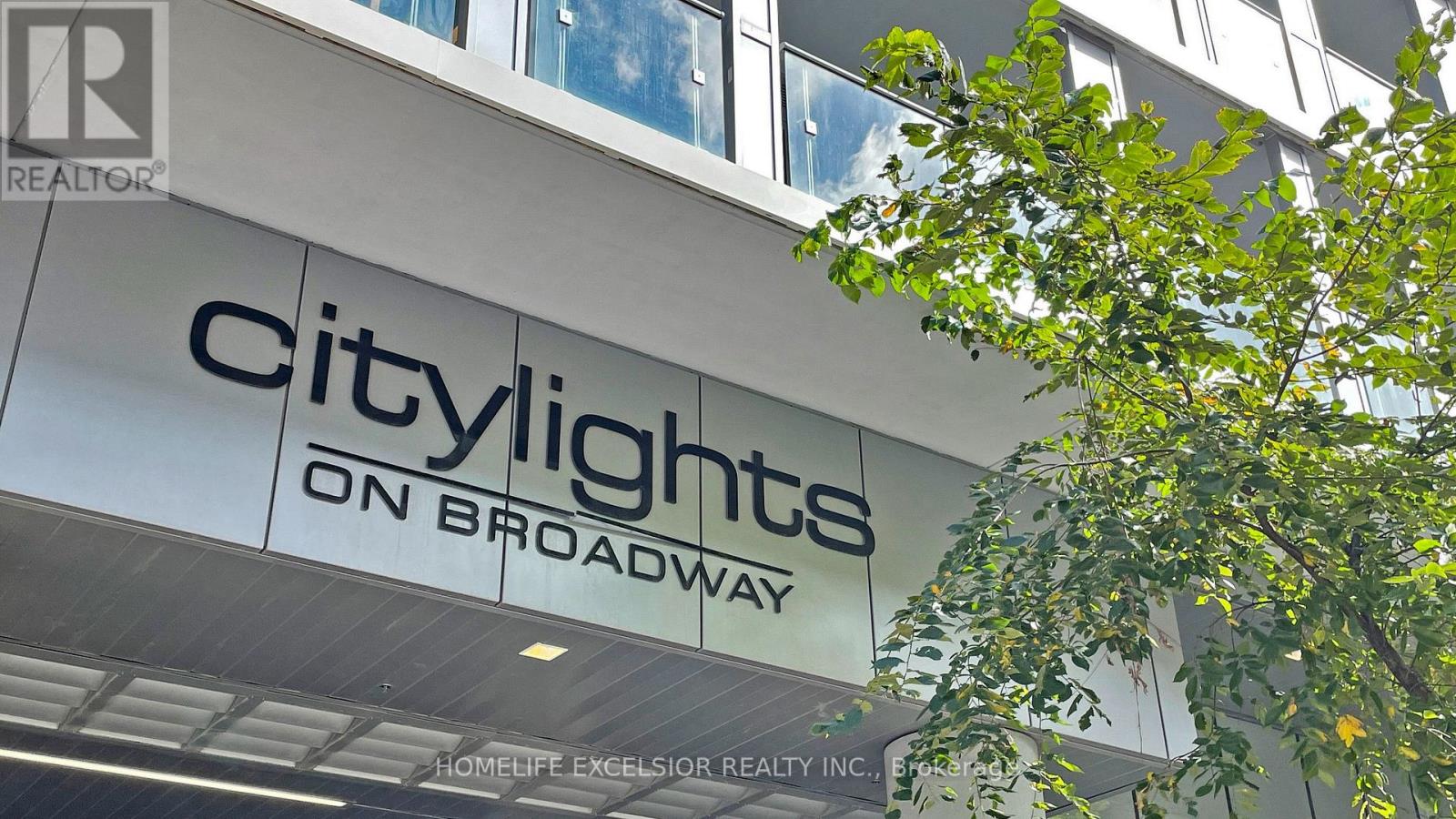 MLS® listing #30040365 for sale located at 914 - 195 REDPATH AVENUE