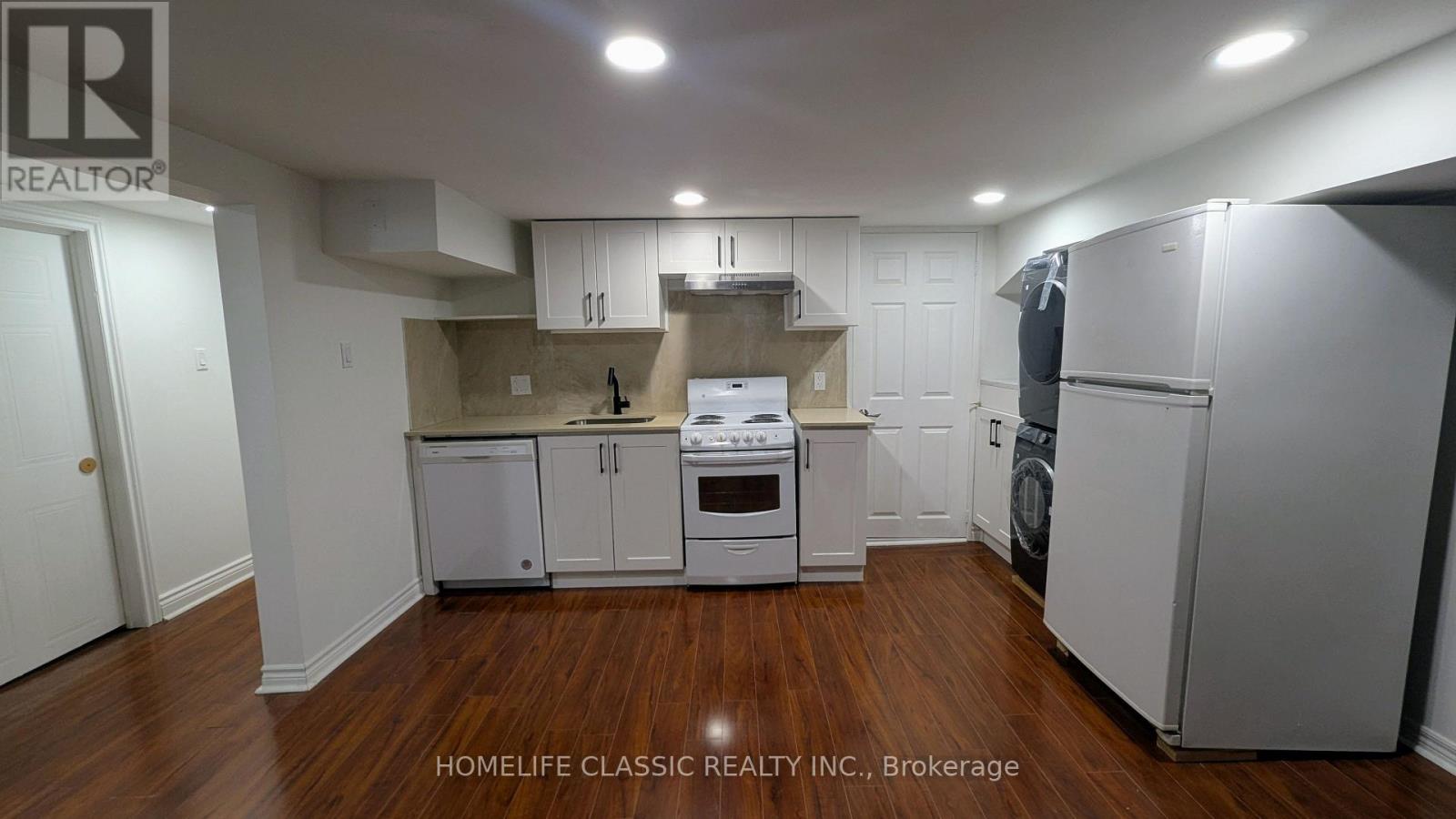 MLS® listing #30040373 for sale located at 230 ALSACE ROAD