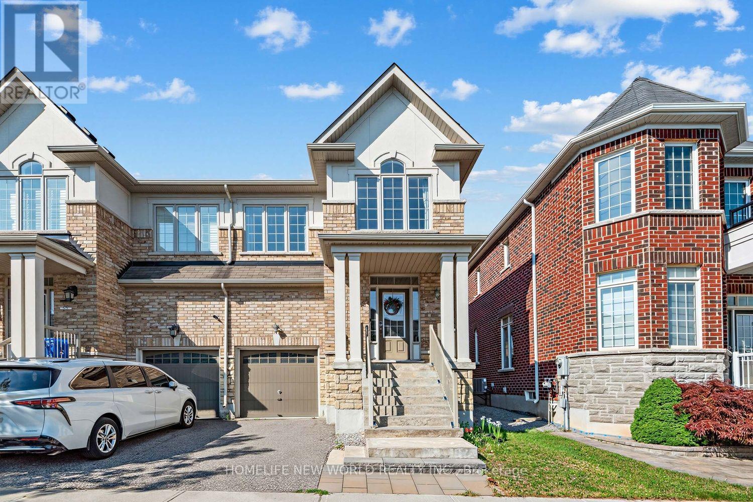 MLS® listing #30040377 for sale located at 26 LIVING CRESCENT