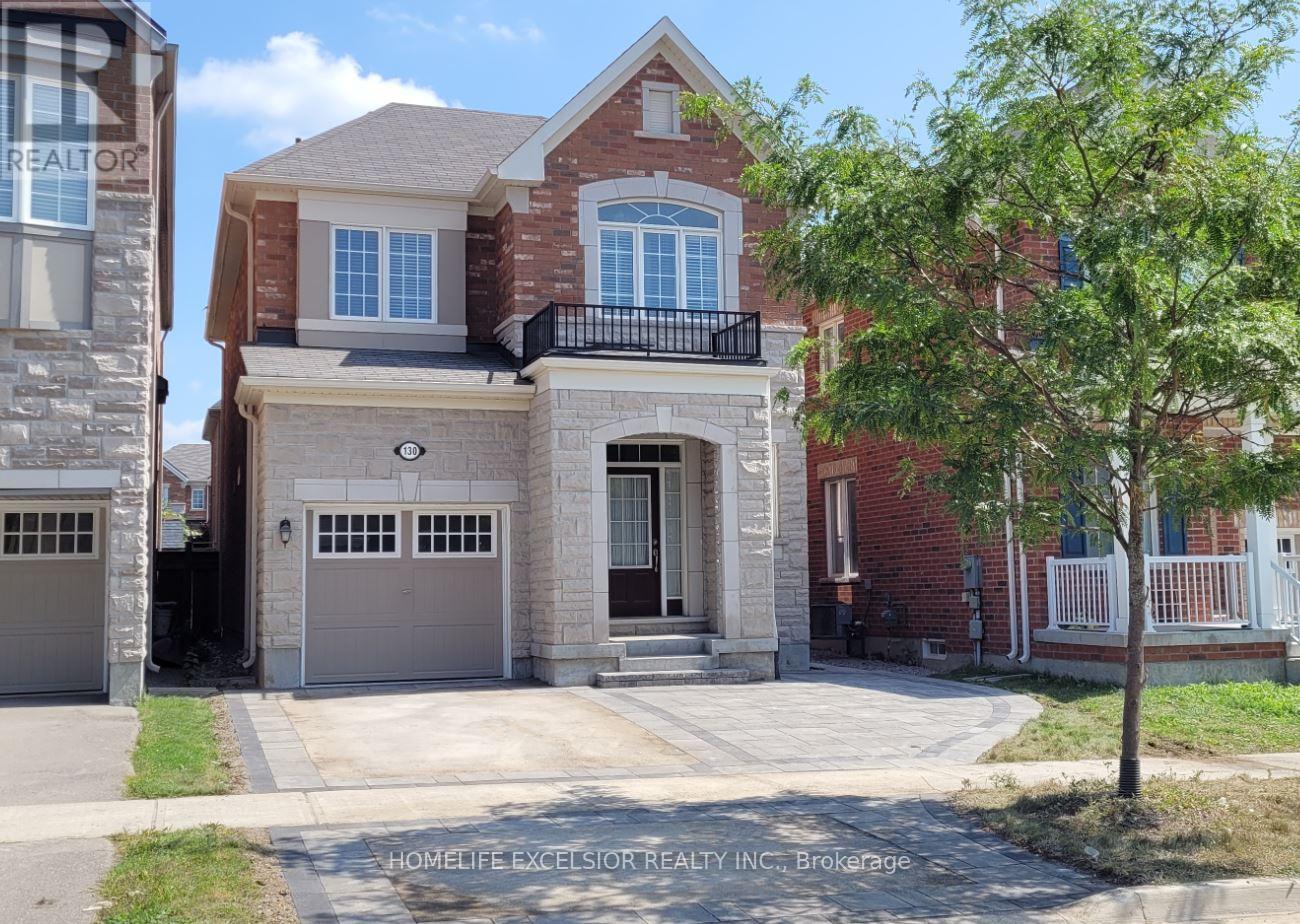 MLS® listing #30040378 for sale located at 130 MAJOR CRESCENT