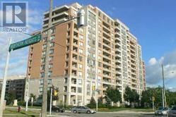 MLS® listing #30040379 for sale located at 806 - 9 NORTHERN HTS DRIVE
