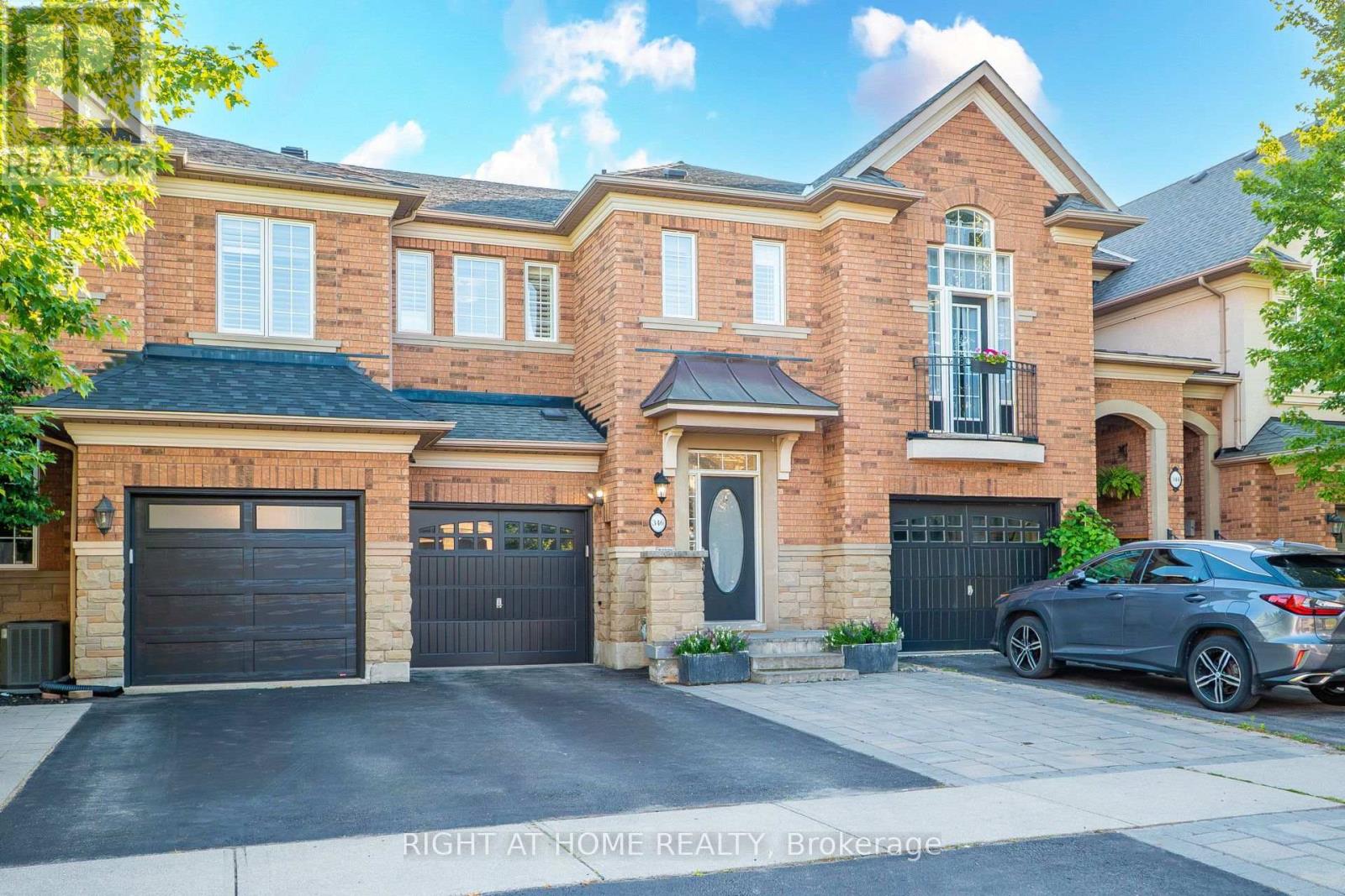 MLS® listing #30040529 for sale located at 346 CREEK PATH AVENUE