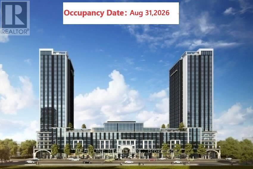 MLS® listing #30040536 for sale located at N2409 - 330 PHILLIP STREET