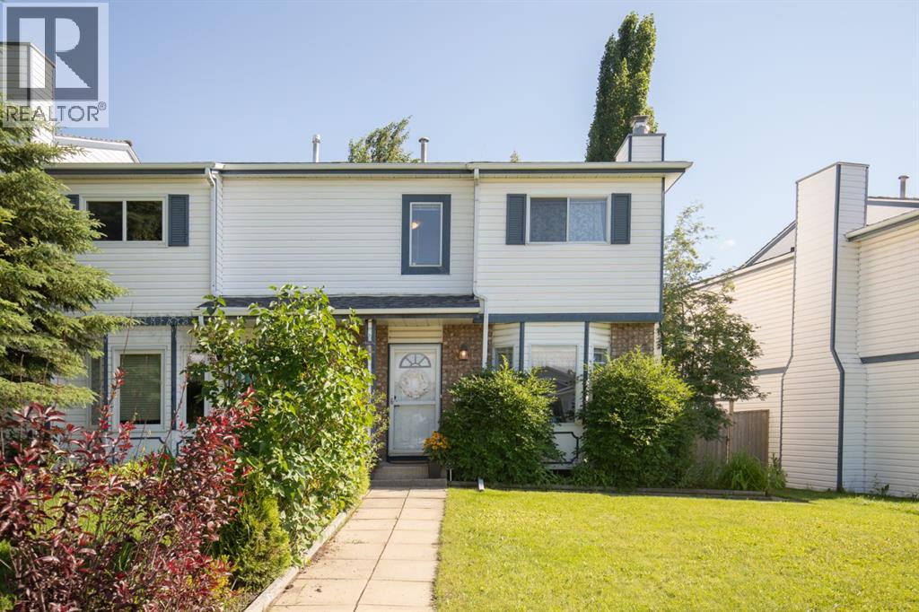 MLS® listing #30040884 for sale located at 47 Ellenwood Drive