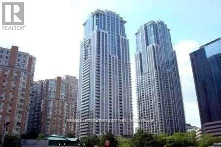 MLS® listing #30041116 for sale located at 303 - 761 BAY STREET