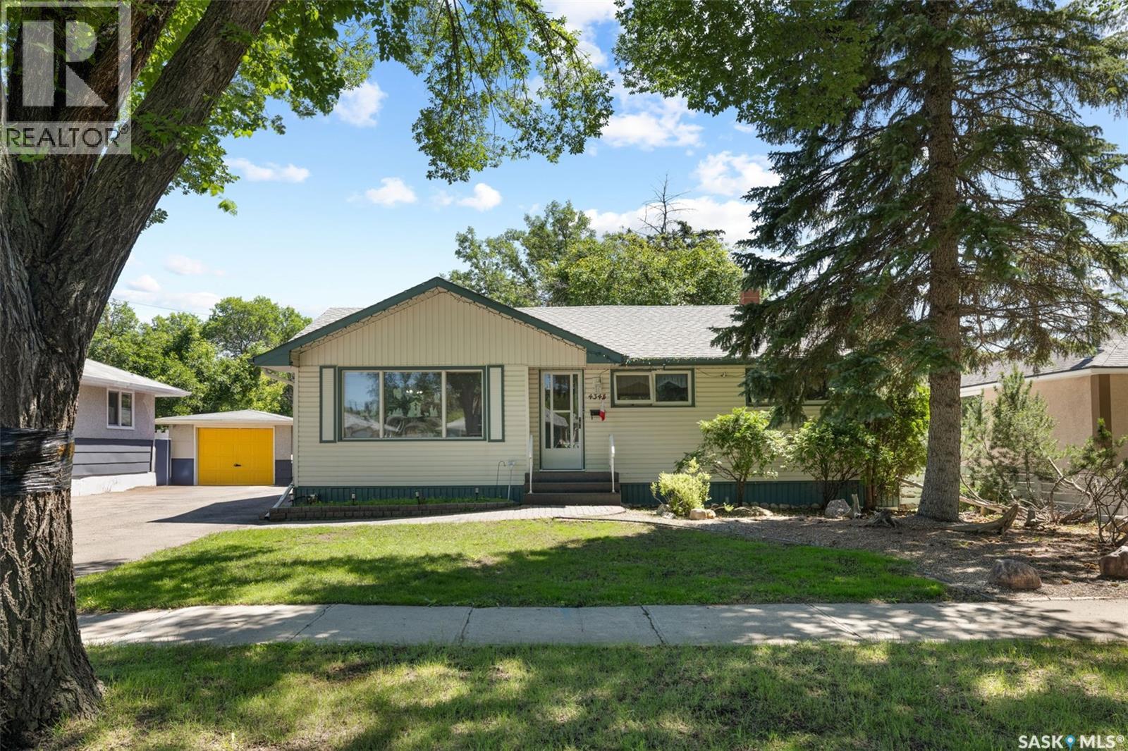 MLS® listing #30041197 for sale located at 4343 England ROAD