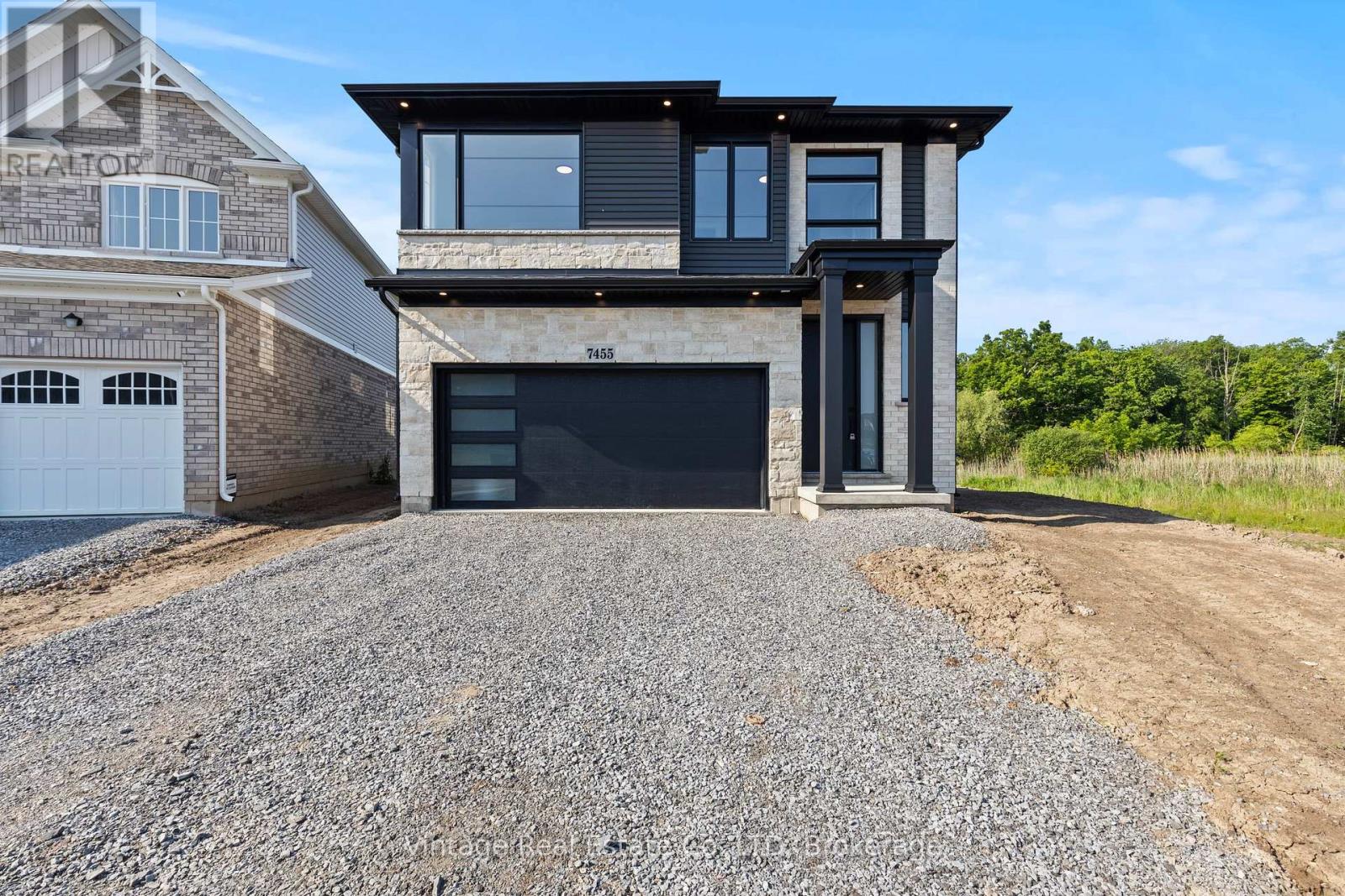MLS® listing #30041399 for sale located at 7455 MAJESTIC TRAIL