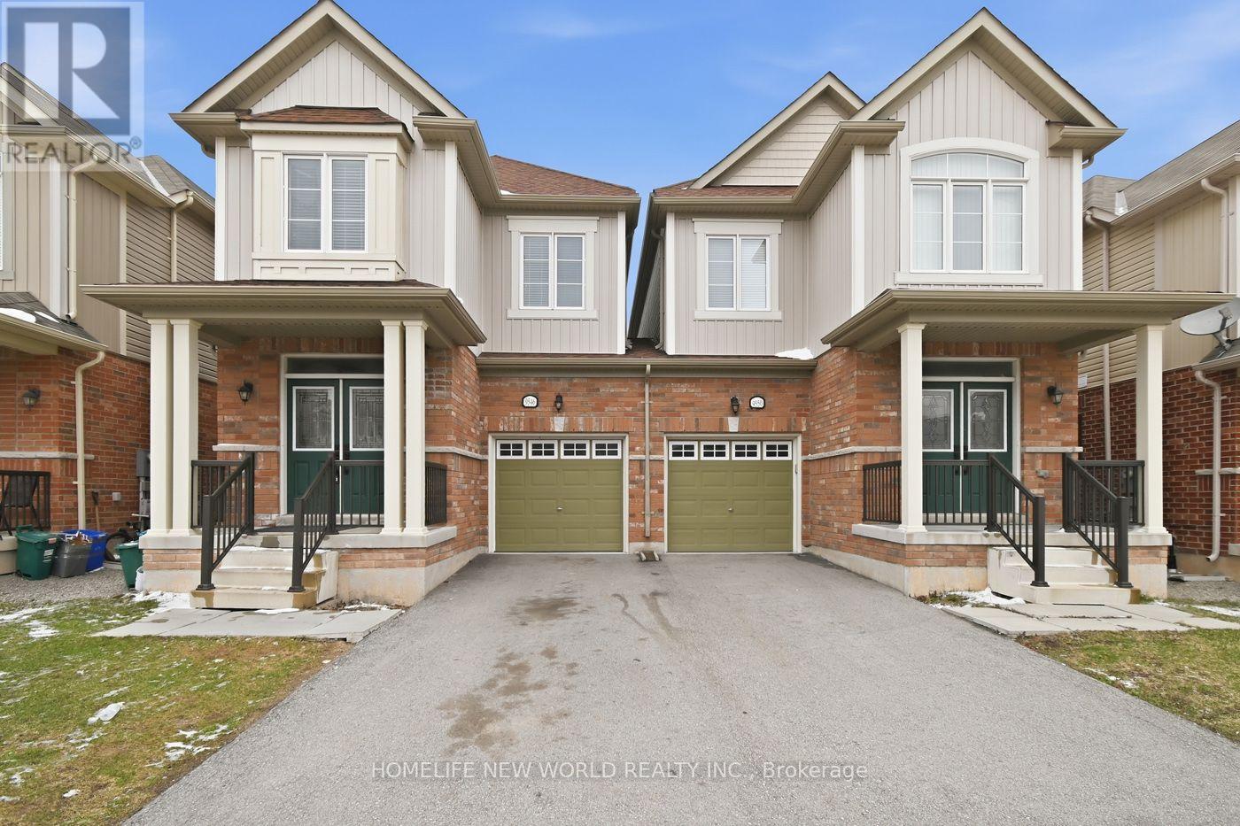 MLS® listing #30043752 for sale located at 9546 TALLGRASS AVENUE