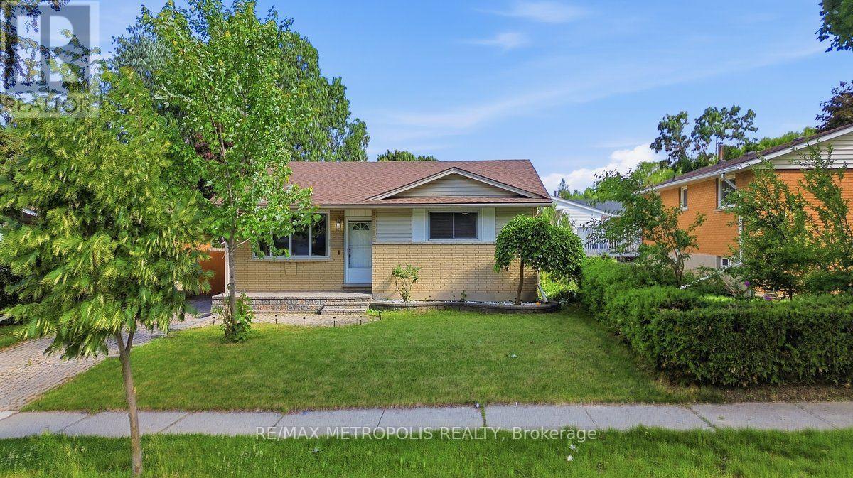 MLS® listing #30043986 for sale located at 615 DOGWOOD LANE