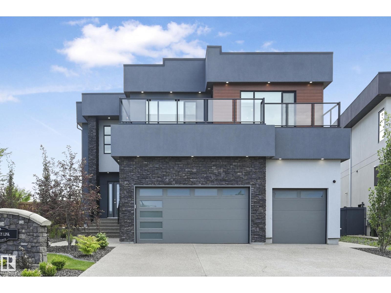 MLS® listing #30044455 for sale located at 5121 WOOLSEY LI NW