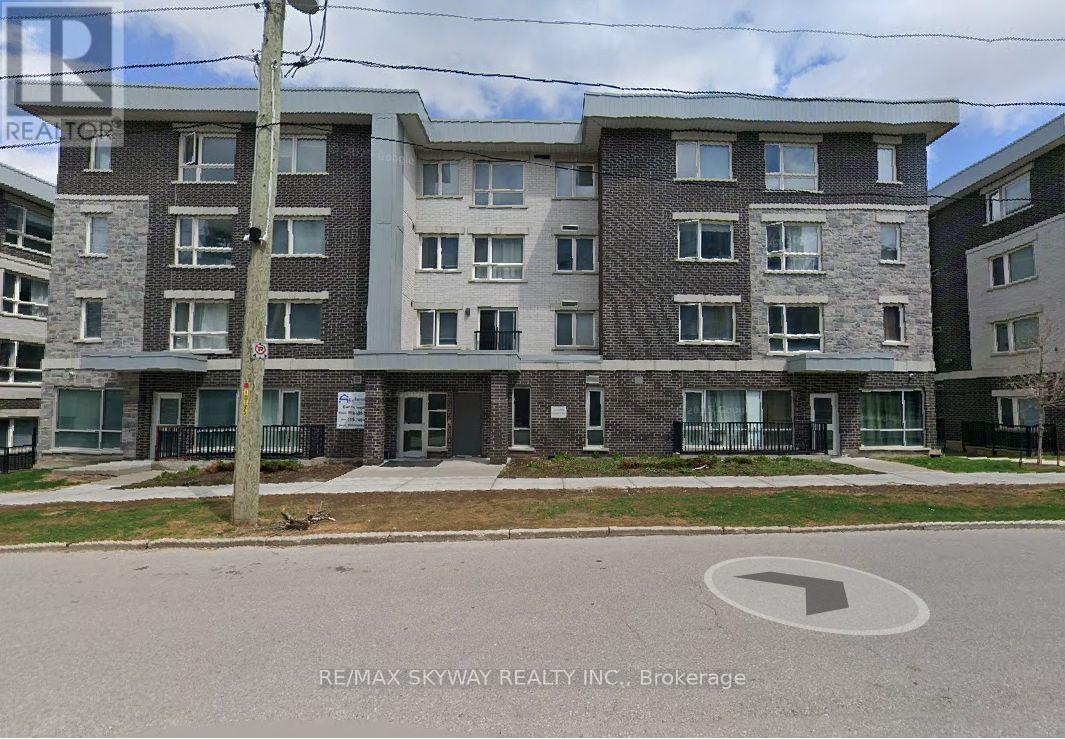 MLS® listing #30044974 for sale located at H203 - 275 LARCH STREET