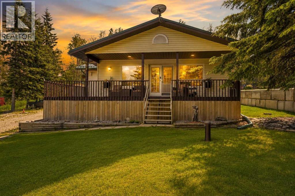 MLS® listing #30045156 for sale located at 403 Sunnyside 400 Place