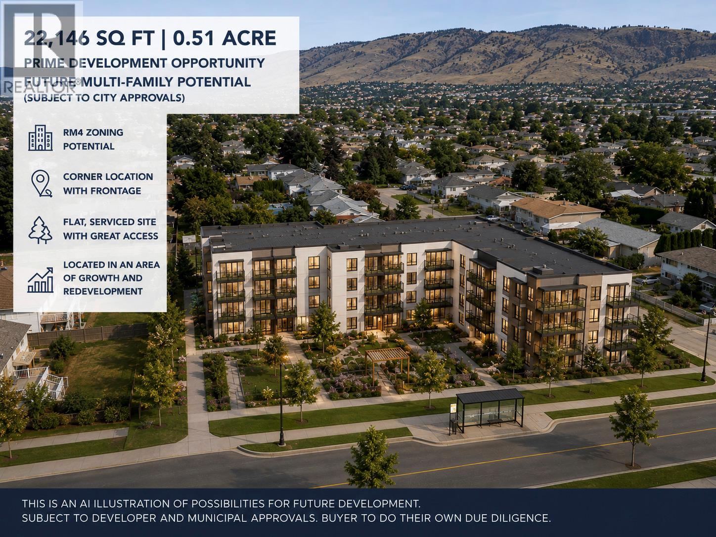 MLS® listing #30045400 for sale located at 2288 TRANQUILLE Road