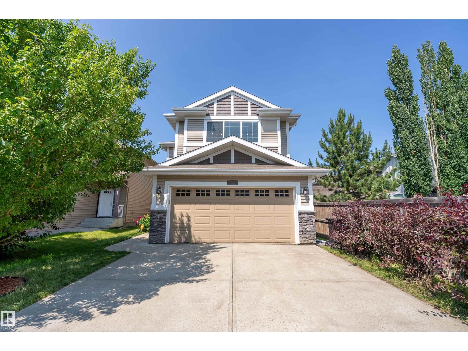 MLS® listing #30045882 for sale located at 17330 8A AV SW