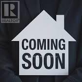 MLS® listing #30046301 for sale located at 227 - 8855 SHEPPARD AVENUE E