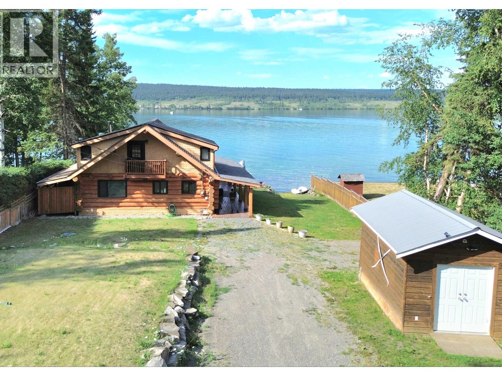MLS® listing #30046315 for sale located at 4619 CAVERLY ROAD