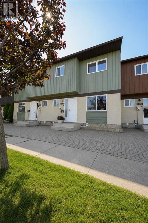 MLS® listing #30046483 for sale located at 7811 Cedarwood Park
