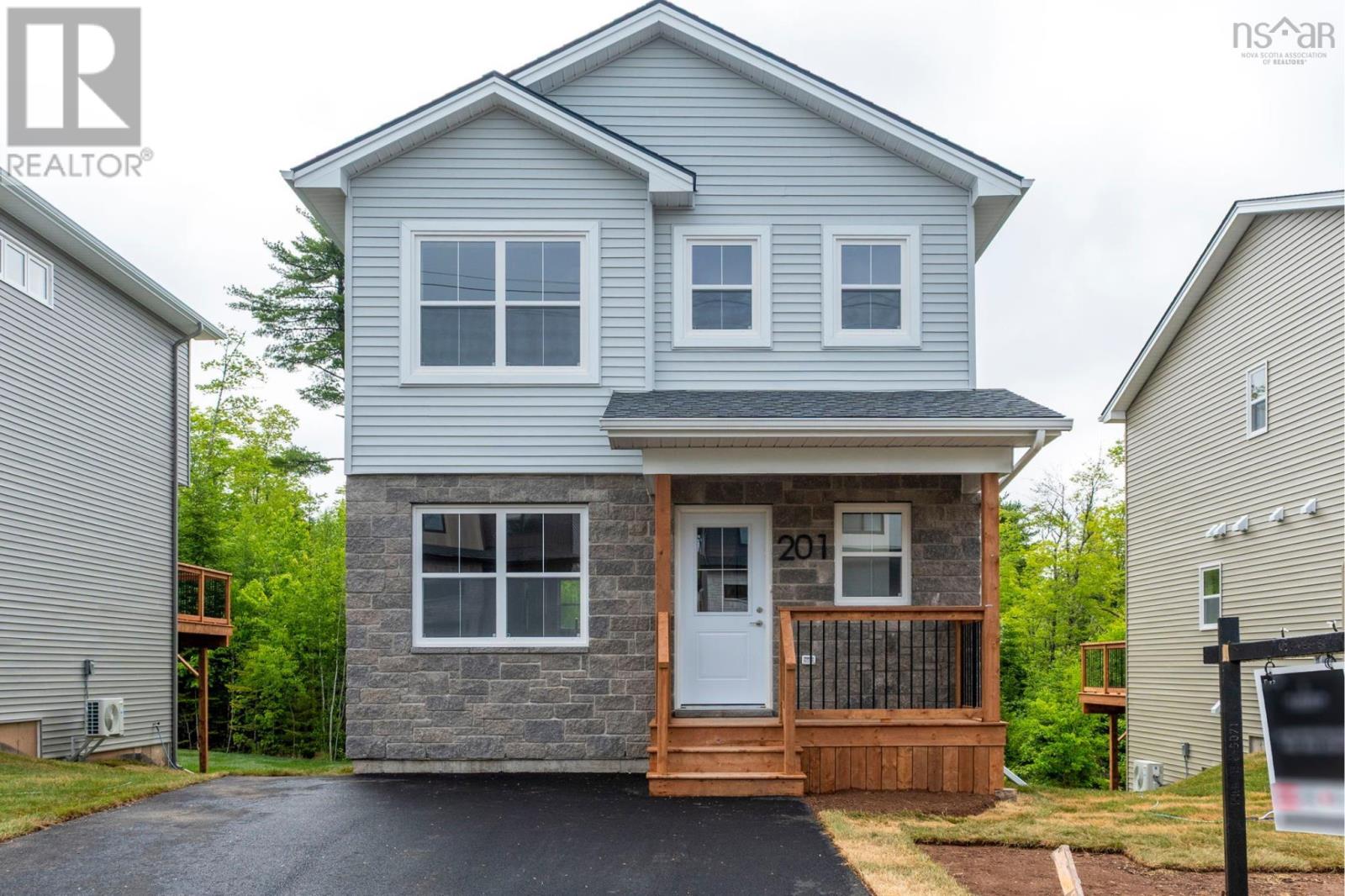 MLS® listing #30046516 for sale located at DA-59 201 Darner Drive