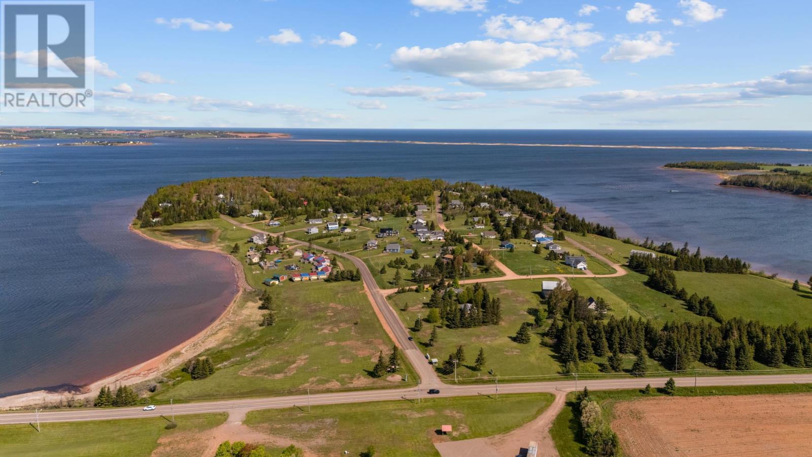 MLS® listing #30046620 for sale located at Lot 148 WYGANT Place