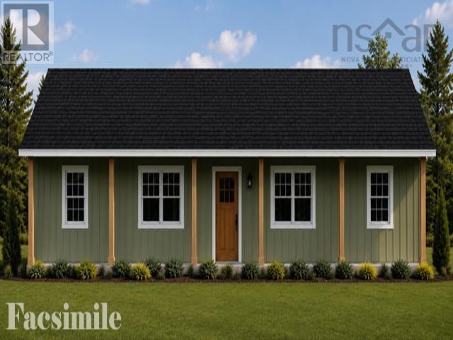 MLS® listing #30046756 for sale located at 39 Asquith Avenue