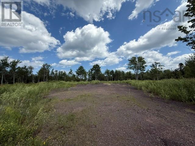 MLS® listing #30046774 for sale located at Highway 6