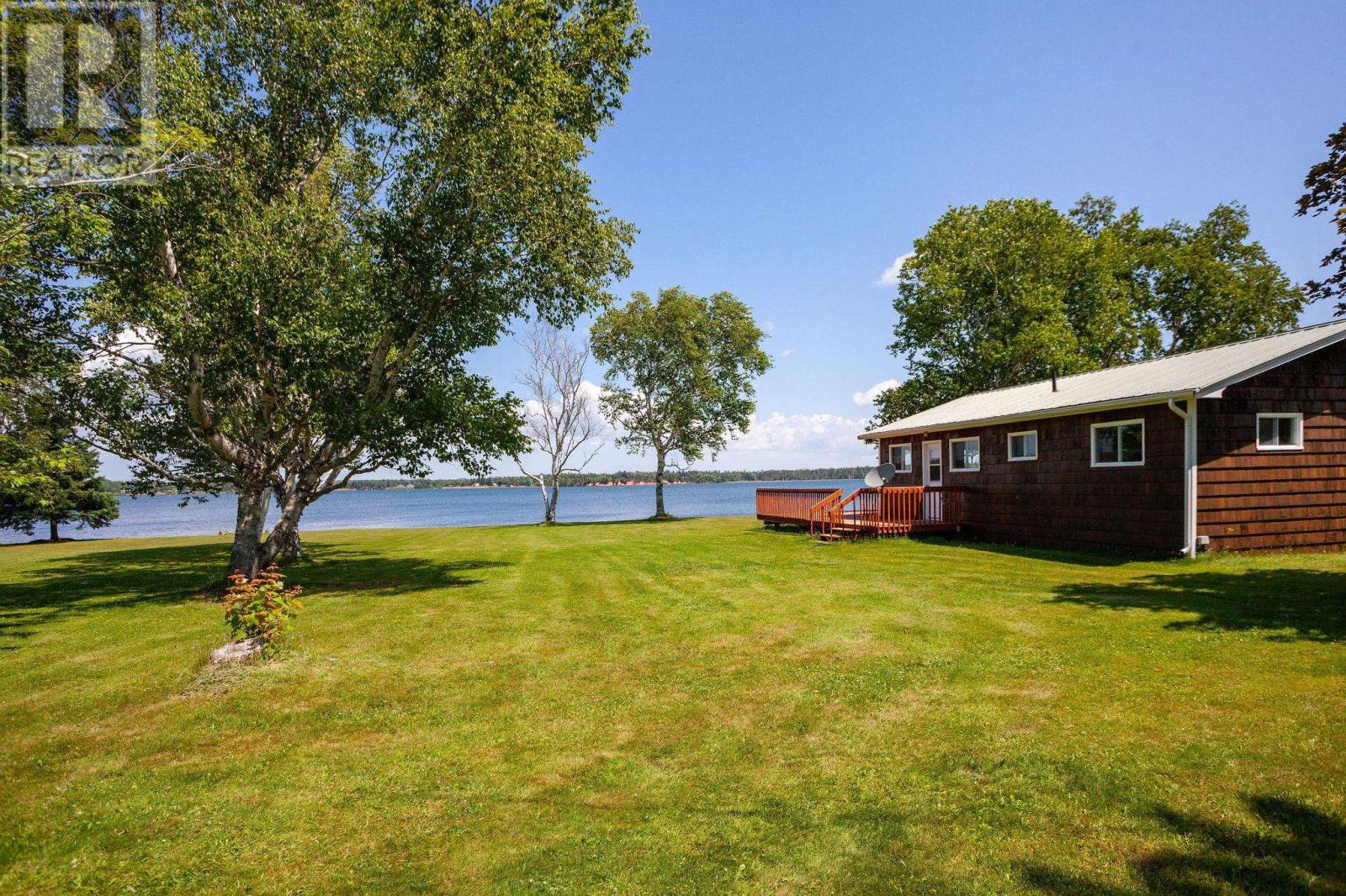 MLS® listing #30046868 for sale located at 214 SERENITY Lane